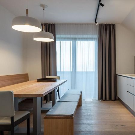 Kaisigen43 Appartement Steinbach am Attersee Buitenkant foto