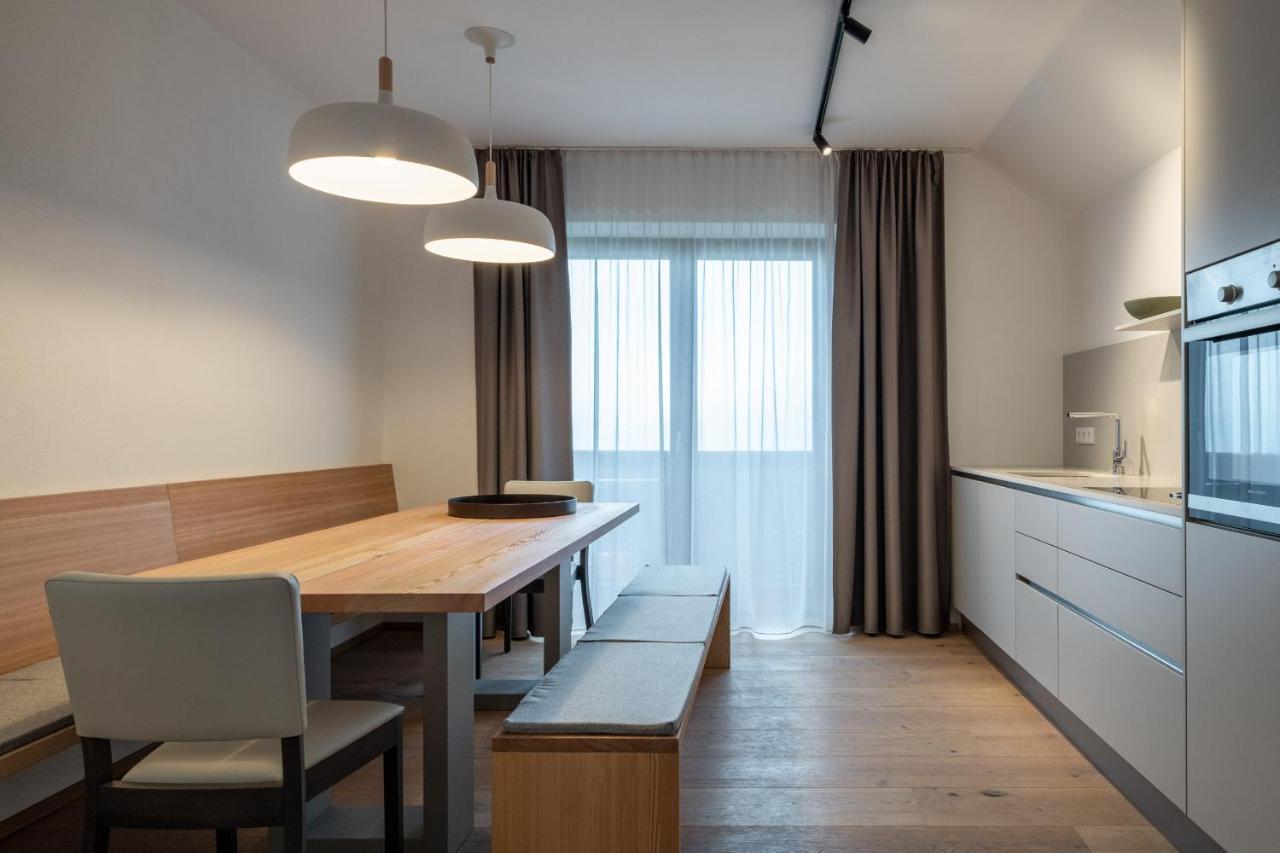 Kaisigen43 Appartement Steinbach am Attersee Buitenkant foto