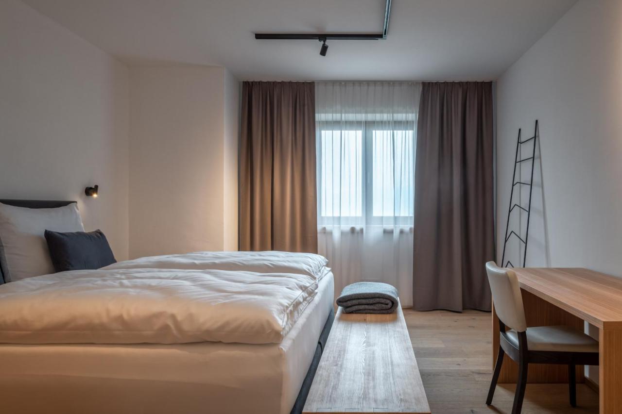 Kaisigen43 Appartement Steinbach am Attersee Buitenkant foto